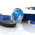 10 Things Should Be Considered When Choosing Freight Forwarding Software.