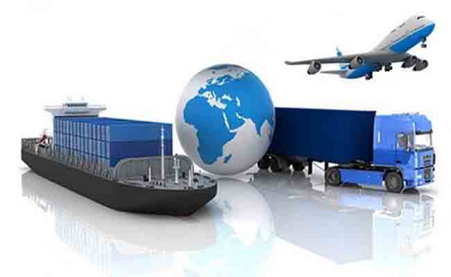 10 Things Should Be Considered When Choosing Freight Forwarding Software.