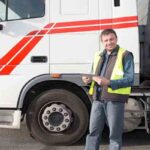 7 Main Aspects That Are Checked During An HGV Medical Exam