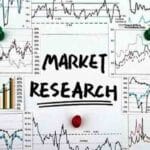8 Things How To Choose Right Market Research Company