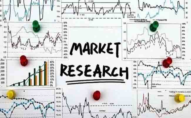 8 Things How To Choose Right Market Research Company