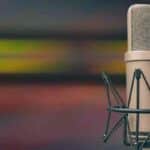 6 Tips To Choose The Right Podcast Hosting Platform