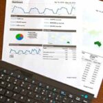 The Value Of Business Analytics In The Modern Era