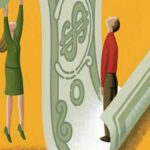 Reasons Why Pay Equity Can Be Complicated In 2021