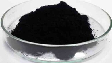 Know The Cost Of Graphene Powder Before Buying