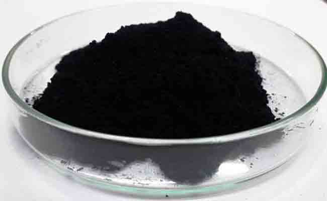Know The Cost Of Graphene Powder Before Buying