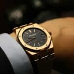 Some Of The Best Audemars Piguet Watches On The Marketplace
