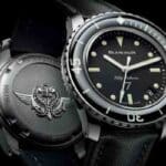 Top Four Blancpain Watches To Look Out For