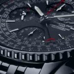 You Won't Believe How Cheap Breitling Watches Are!
