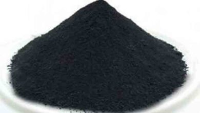 Top 6 Applications Of Graphene That Compels You To Buy Graphene Powder