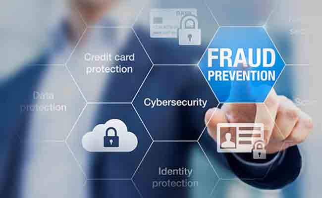 Six Best Features Of The Top Ecommerce Fraud Prevention Software That You Should Be Aware Of