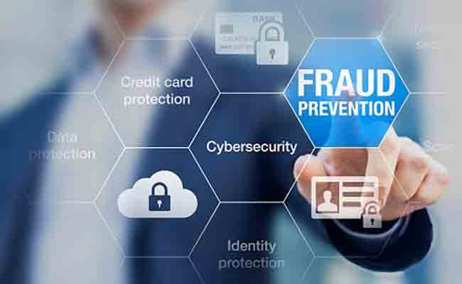 Six Best Features Of The Top Ecommerce Fraud Prevention Software That You Should Be Aware Of Six Best Features Of The Top Ecommerce Fraud Prevention Software That You Should Be Aware Of