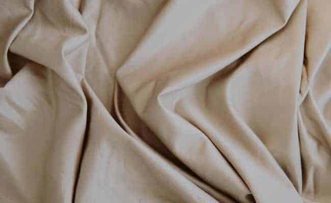 Six Reasons Why Egyptian Cotton Bed Sheets Are Popular