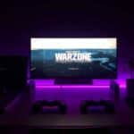Gaming Setup Tips For A More Immersive Experience