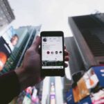 How To Optimize Your Video Content On Instagram