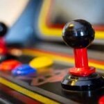Looking For An Arcade In Australia? Check These Places Out
