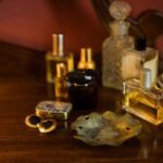 Reasons Why You Should Buy Him Best Fragrances