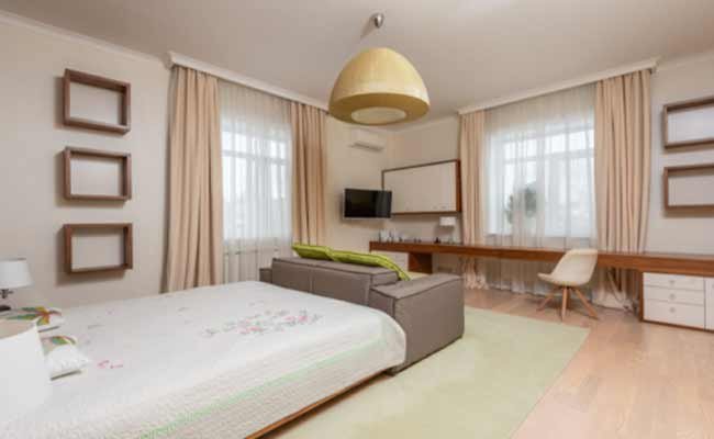 Room Rental In Tanjong Pagar Area Of Singapore Room Rental In Tanjong Pagar Area Of Singapore