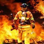 3 Locations With The Highest Paid Salaries For Firefighters In The Us