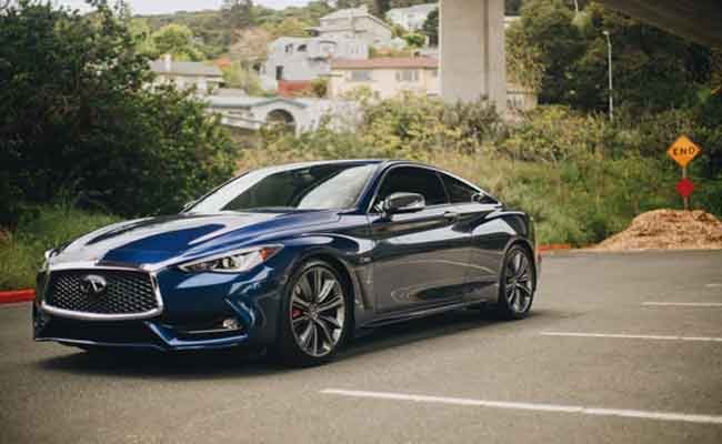 Top 5 Luxury Cars To Look At In 2021 Top 5 Luxury Cars To Look At In 2024