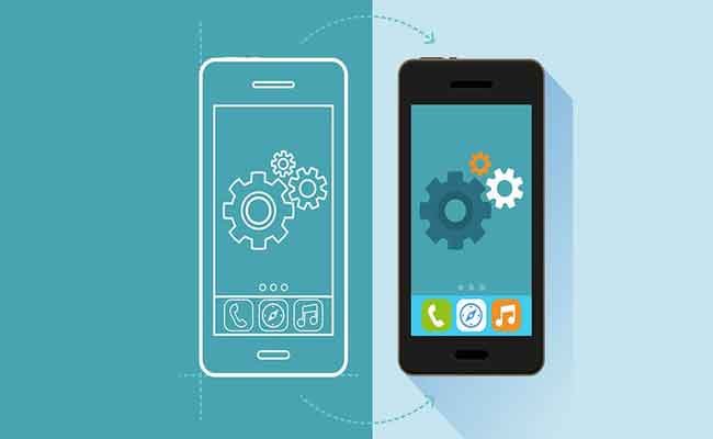 You Should Always Check the Reviews Of Best User Interface Firms You Should Always Check the Reviews Of Best User Interface Firms