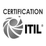 Why You Should Consider Having ITIL Foundation Course Training