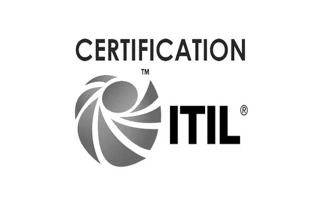 Why You Should Consider Having ITIL Foundation Course Training