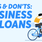 Avoid These Mistakes If You Are Applying For A Business Loan