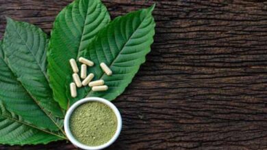 Is Kratom Healthy In The Long Run? Find Out