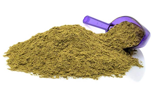 Learn About The Online Purchase Of Kratom