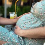Surrogate Motherhood With Its Own Oocytes (Procedure & Cost)