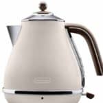 The Ultimate Electric Kettle Buying Guide In 2021