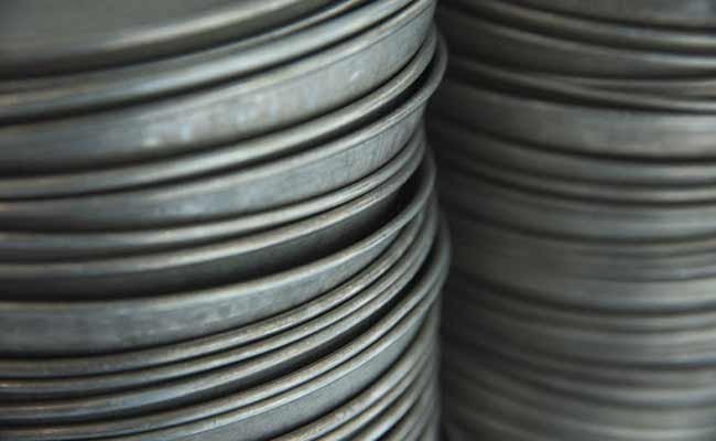 Top Benefits Of Sheet Metal Work To Your Manufacturing Industry Top Benefits Of Sheet Metal Work To Your Manufacturing Industry