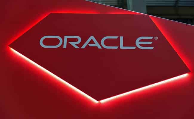 Top Reasons Why Businesses Choose Oracle