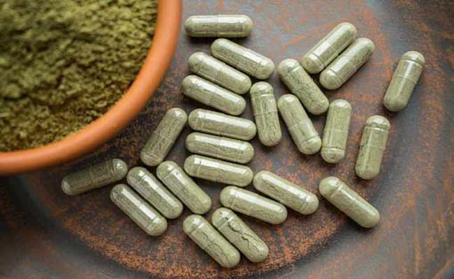 You Can Trust These Five Sites To Buy Bulk Kratom Capsules Online