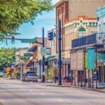 The Best Places To Live In Kissimmee, Florida