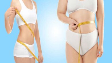 Gastric Balloon As An Alternative To Surgery For Weight Loss