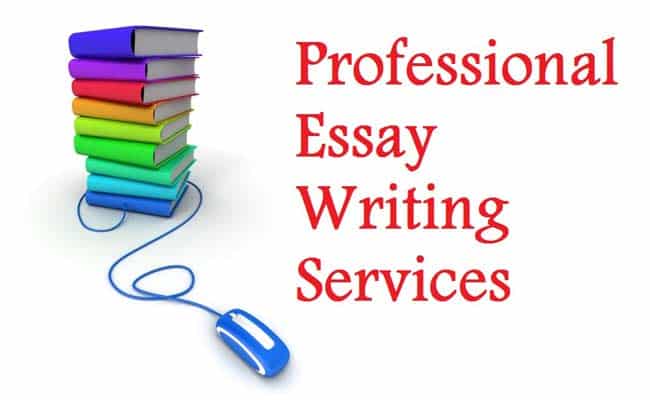 Creative And Unique Essays By Professional Writing Services For Academic Level Students