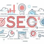 The Best Tips To Choose The Best SEO Agency