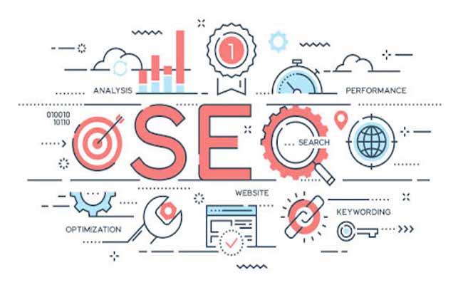 The Best Tips To Choose The Best SEO Agency