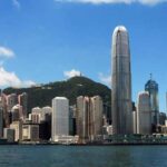Things To Know Before You Transit In Hong Kong