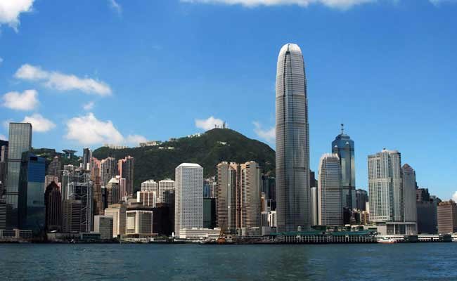 Things To Know Before You Transit In Hong Kong Things To Know Before You Transit In Hong Kong