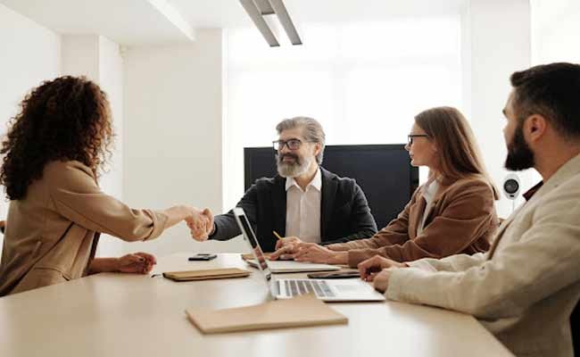 Why Hire The Best Recruitment Agency In Singapore Why Hire The Best Recruitment Agency In Singapore