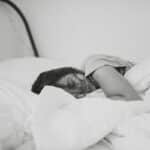 5 Adjustments To Give You Restful Sleep