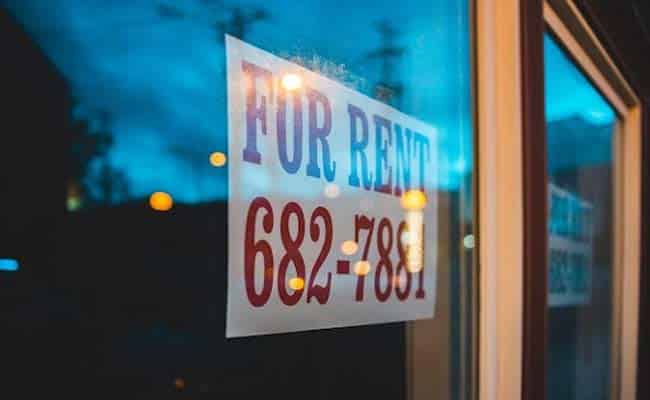 Top 5 Tips To Setting Up Your Rental Property