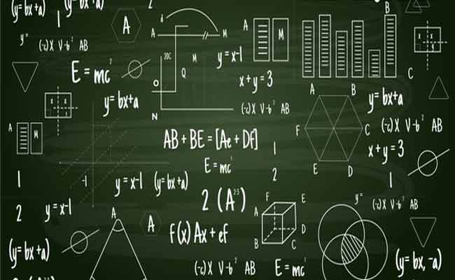 Class 10 Maths: Tips To Remember Your Formulas