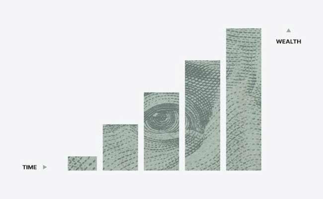 How To Set Successful Goals For Your Finances How To Set Successful Goals For Your Finances