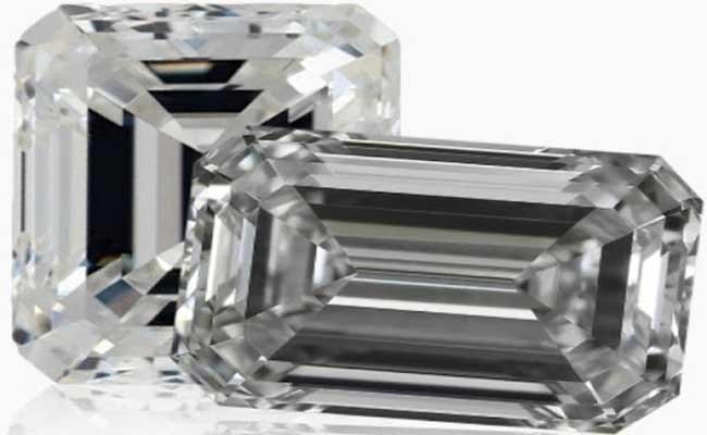 The Basic Principles Of What Shape Is An Emerald Cut Diamond The Basic Principles Of What Shape Is An Emerald Cut Diamond