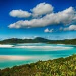 Surf And Sun: 6 Iconic Australian Beaches To Visit In 2022