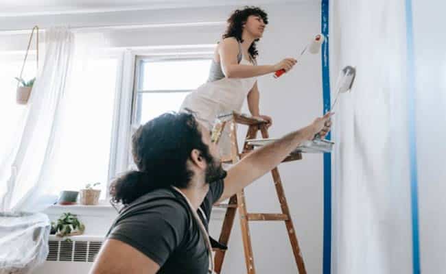Advantages Of Home Renovation Loans - All You Should Know